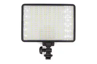 Накамерне світло PowerPlant LED 396A