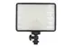 Накамерный свет PowerPlant LED 396A
