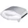 Бутербродница MOP-12M White