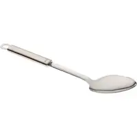 Ложка кухонная Berghoff Duet 2800014 32,5 см
