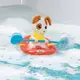 Іграшки для ванної Toomies Човен і гелікоптер E73307
