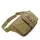 Сумка поясна Smartex 3P Tactical 2 ST-025 khaki