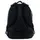 Рюкзак GoPack Teens GO24-162M-2
