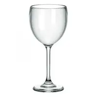 Бокал для вина Guzzini Happy Hour 23490100 300 мл