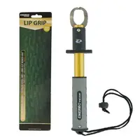 Инструмент Energofish Lip Grip с весом 22 кг 50 lb
