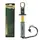 Инструмент Energofish Lip Grip с весом 22 кг 50 lb
