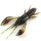 Силикон FishUp Real Craw 2in/48мм/7шт/цвет 017 10011106