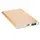 Внешний акумулятор Power bank Xiaomi 10000 mAh Gold