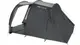 Палатка четырехместная High Peak Ancona 4.0 Light Grey/Dark Grey/Green (10244)
