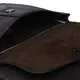 Мужская кожаная сумка Borsa Leather K18154-brown