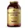 Жирные кислоты Solgar Flaxseed Oil 1250 mg, 250 капсул
