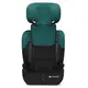 Автокресло Kinderkraft Comfort Up i-Size Green (KCCOUP02GRE0000)
