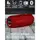 Портативна бездротова Bluetooth колонка Hopestar P26 FM micro SD Червоний