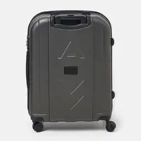 Чемодан средний 4 колеса Ricco Grande T15002grey-L