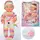 Пупс YL171019O-S-UA от 3 лет 38 см