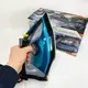 Паровой утюг ADLER AD 5032 с керамической подошвой