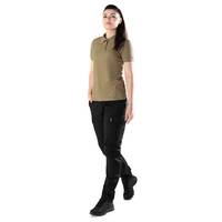 Поло Pani Urban 2.0 CoolPass Pique LT Tan (8894), L