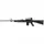 Beeman Sniper 1910