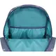 Наплічник Bagland Young 13 л сублімація 977 00510664