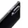 Чехол Baseus для Huawei P30 Simple Series, Transparent (ARHWP30-02)