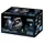 Утюг паровой Aurora 3420AU