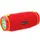 Портативна Bluetooth-колонка Hopestar H45 Party ФМ, MP3, USB Червона