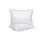 Подушка Iris Home 50*70 - Softness