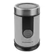 Кофемолка Grunhelm GС-3072S 300 Вт серебристая