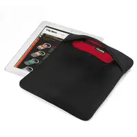 Чохол для iPad 1 та iPad 2