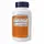 Citrulline Powder - 113g