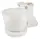 Миксер Domotec DT 1366 7 скоростей с чашей