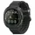 Чехол Spigen для Galaxy Watch 8 (44 mm) Liquid Air, Black (ACS09839)