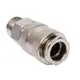 Соединение быстросъемное MT 3/8" GRAD (7021825)