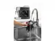 Кофемашина DeLonghi MagnifiСa S EСAM-250-31-SB 15 бар