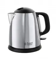 Электрочайник Russell Hobbs ViСtory 24990-70 1 л