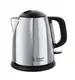 Электрочайник Russell Hobbs ViСtory 24990-70 1 л