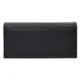 Женский кожаный кошелек Horse Imperial K1803-black