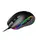 Мышь MEETION RGB Circulation Backlit Gaming Mouse GM23_2023 |7 Keys, 12800dpi|