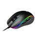 Мышь MEETION RGB Circulation Backlit Gaming Mouse GM23_2023 |7 Keys, 12800dpi|