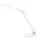 Лампа HOCO Eye protection foldable table lamp HX12 |5W, 3000-4500-6000k|
