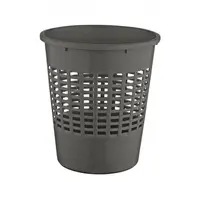 Корзина для мусора Irak Plastik CK-500 11,5 л