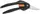 Секатор универсальный Fiskars Single Step SP27 1000570 21 см