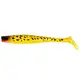 Силікон Kubira Swim Shad 3D Lucky John Pro Series 9in / 229мм / 1 шт /колір PG24 140433-PG24