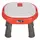 Інтерактивний стіл FreeON Fun, multicolour