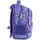 Рюкзак GoPack Education GO24-175M-4 Shiny Heart
