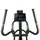 Орбитрек FitLogic CT2101TAS