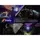 Фонарь ручной Fenix ​​SW05R-UV LED черный