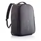 Рюкзак антивор XD Design Bobby "Backpack Trolley"/черный