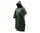Плащ Flagman Max Protection зелений (XXXL)