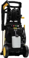 Мийка високого тиску Riwall 350ewBAR 3200Вт (Чехія)